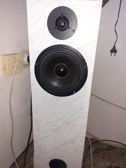 Reproduktory - 2