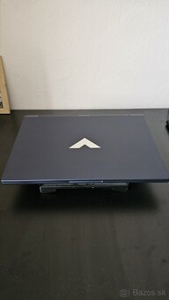HP Victus Gaming Laptop 15 - 2