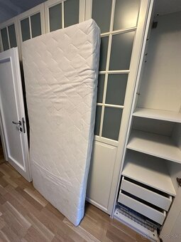 Madrac 90x200 - 2