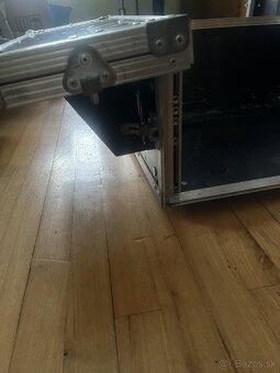 Kufor case rack - 2