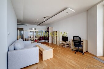 Ponúkame na predaj 2 izbový byt vo Vienna Gate v Bratislave - 2