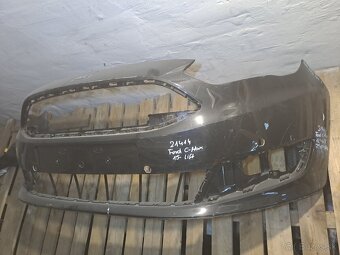 Diely ford cmax c-max - 2
