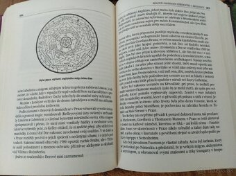 Kniha - 2