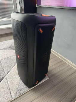 JBL Partybox 300 - 2