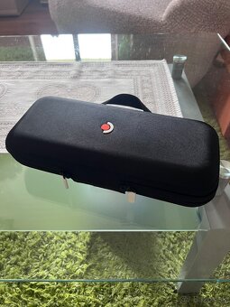 STEAMDECK 1TB OLED - 2