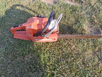 Husqvarna - 2
