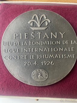 Piestany - 2