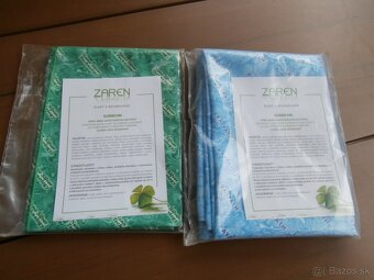 Raypath - Zaren - 2