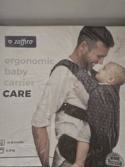 Zaffiro - 2