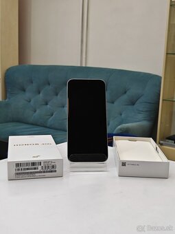 Honor 400 Lite 256GB | NOVÝ - 2