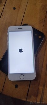 Iphone 7 128gb - 2
