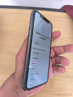 Iphone 11 64gb black - 2
