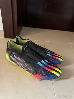 Kopačky COPA - 2