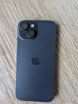 iPhone 15 128Gb - 2