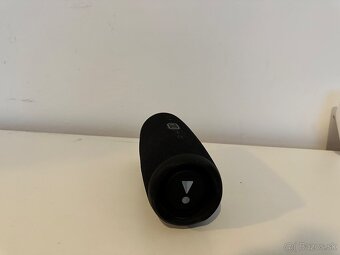 🔊 JBL Bluetooth reprod - 2