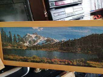 Puzzle - 2