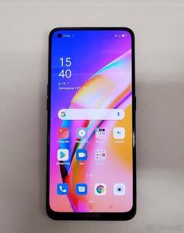 OPPO Reno 5z 5G - 2