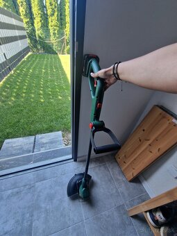 BOSCH - 2