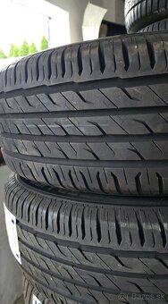 5x112,r16,ŠKODA,6,5Jx16,et41-215/60-Continental-2023-7mm - 2