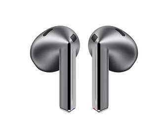 samsung Galaxy buds 3, nové , nerozbalené - 2