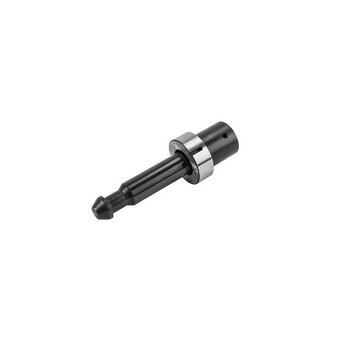 Hpfp Autotech ea888 GTI tsi TFSI - 2