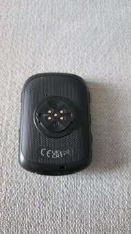 Garmin Edge 840 solar - 2
