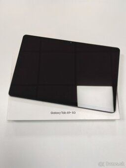 Samsung Galaxy Tab A9+ 8/128GB - 2