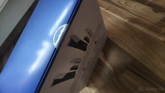 Predám diskovú mechaniku pre PS5 - NOVÁ - 2