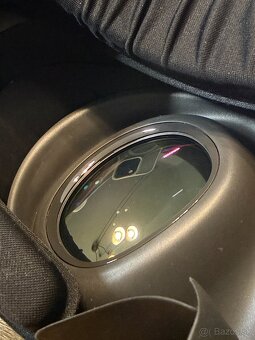 Oculus Quest 3 128GB - v záruke do 4/2026 s príslušenstvom - 2