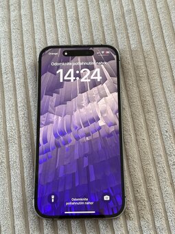iPhone 14 Pro 128GB - 2