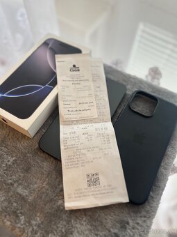 iPhone 13 Pro 256 GB - 2