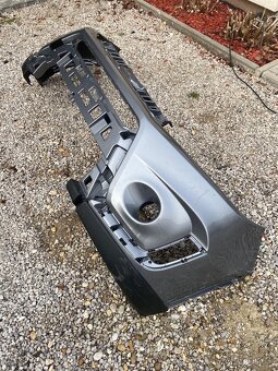 Suzuki Vitara lift 2019- - 2