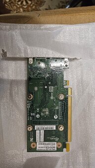 Nvidia NVS 310 - 2