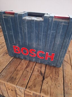 Predám zabíjačku - 2