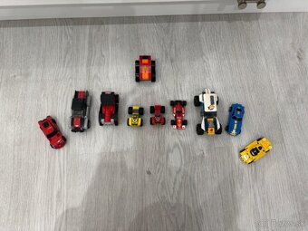 lego-rôzne (viac foto) - 2