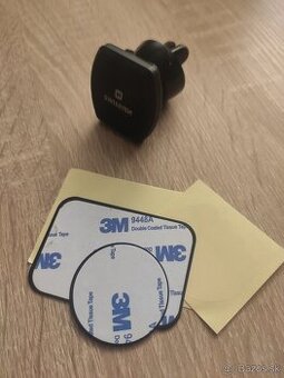 Predam doplnky do auta - 2