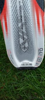 Lyže Rossignol zenith Z1 170cm r16 - 2