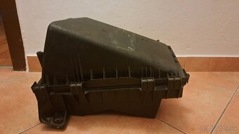 Obal na vzduchový filter 1J0 129 607 AE - 2