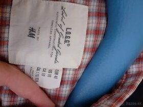 Mix dámskeho oblečenia - 2