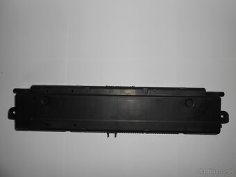 Budiky Renault Scénic II - 2