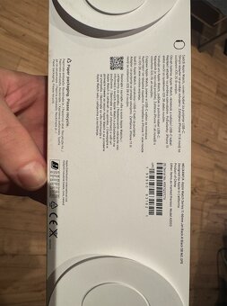 Apple Watch 11 46mm - 2