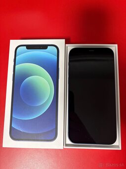 Iphone 12 - 2