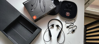 JBL Everest Elite 150NC, bluetooth - 2