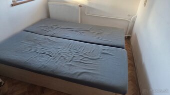 Válendy - použité - 2