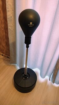 Boxovacia hruška Domyos - 2