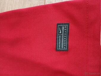 Dres FC Liverpool - 2