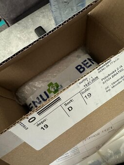 Detska kamera true life - 2