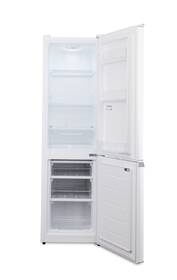 chladnicka z mraznickou - 2