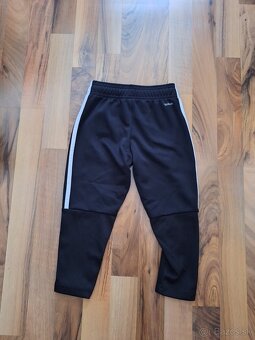 Adidas tepláky - 2