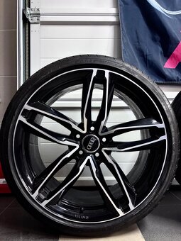 5x112 R20 GMP Atom Letne - 2